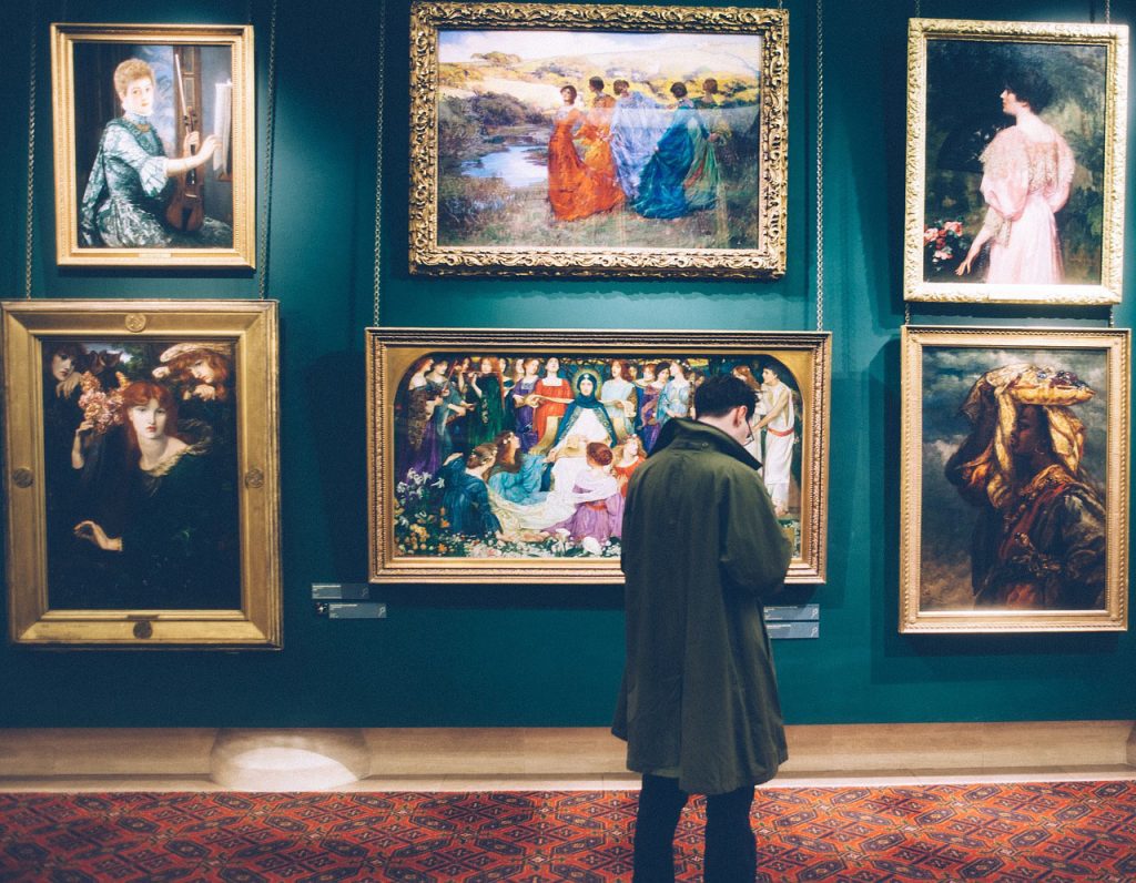 atelier-musée-création